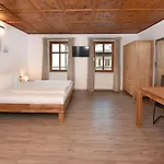 Apartman Torghele