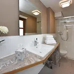 Torghele Apartman Schruns