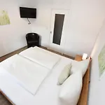 Apartman Torghele