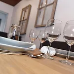 Apartman Torghele *