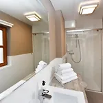 Apartman Torghele