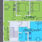 Torghele Schruns