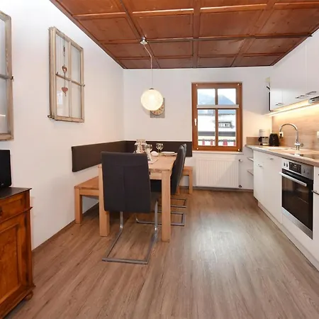 Torghele * シュルンス