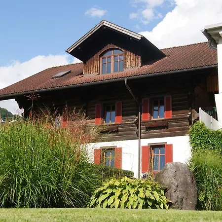 דירה Torghele שרונס